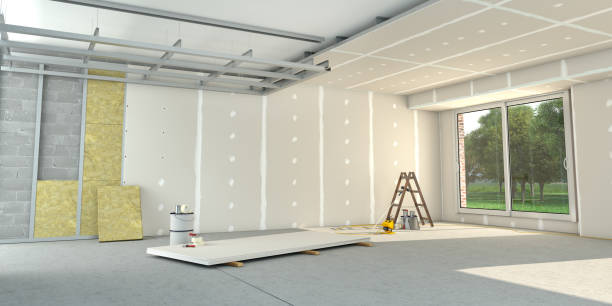 Best Insulation for Specific Applications in Snohomish, WA